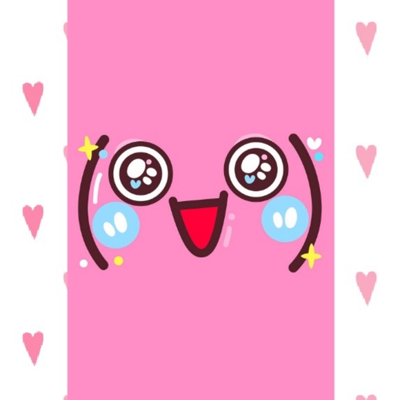 The ENTIRE month of February is buy 2 get 2 FREE! - Picture 5 of 7